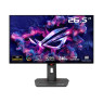 ASUS ROG Strix 27” 1440P OLED Gaming Monitor (XG27AQDMG) - QHD, Glossy OLED, 240Hz, 0.03ms, Custom Heatsink, Anti-Flicker,Uniform Brightness, G-SYNC Compatible, 99% DCI-P3, DisplayWidget